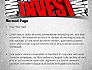 Investments slide 2