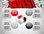 Investments slide 9