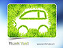 Ecological Car slide 20