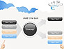 Cloud Technology slide 14
