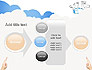 Cloud Technology slide 17