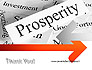 Prosperity slide 20