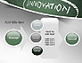 Innovation Mind Map slide 17