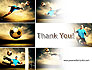 Soccer Collage slide 20
