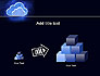 Cloud Technology Services slide 13