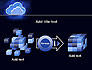 Cloud Technology Services slide 17