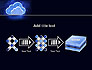 Cloud Technology Services slide 9