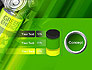 Green Energy Battery slide 11
