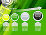 Green Energy Battery slide 13