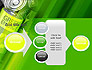 Green Energy Battery slide 17
