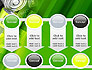 Green Energy Battery slide 18