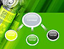 Green Energy Battery slide 4