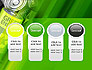 Green Energy Battery slide 5
