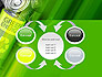 Green Energy Battery slide 6