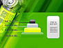 Green Energy Battery slide 8