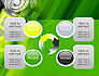 Green Energy Battery slide 9