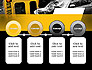 School Bus Accident slide 5