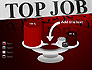 Top Job slide 10