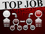 Top Job slide 19