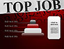Top Job slide 8