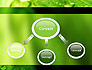 Green Organization slide 4