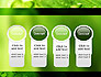 Green Organization slide 5