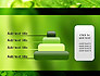 Green Organization slide 8
