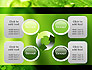 Green Organization slide 9