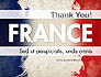 France Presentation slide 20
