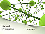 Green Network slide 1