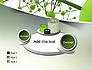 Green Network slide 16
