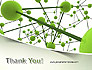 Green Network slide 20