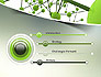 Green Network slide 3