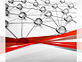 Network Infrastructure slide 1