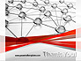 Network Infrastructure slide 20