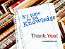 Old Knowledge slide 20