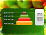 Vivid Fruits slide 8