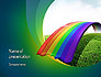 Rainbow Bridge slide 1