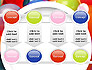 Colorful Balloons slide 18