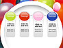 Colorful Balloons slide 5