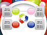 Colorful Balloons slide 9