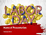 3D Labor Day slide 1