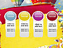 Mottled Colors slide 5