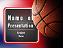 NBA Championship slide 1