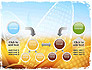 Maize Theme slide 19