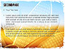 Maize Theme slide 2
