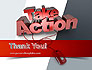 Take Action slide 20