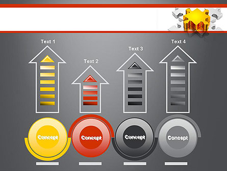 System Integration Presentation Template for PowerPoint and Keynote ...