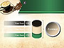 Mocha Coffee Flavor slide 11