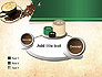 Mocha Coffee Flavor slide 16